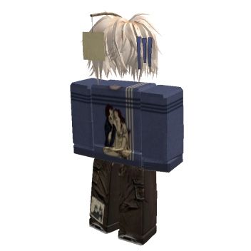 Avatar Roblox, Rblx Fits, Boy Fits, Rawr Xd, Avatar Ideas, Roblox Memes, Roblox Outfit, Cool Avatars, Roblox Fits