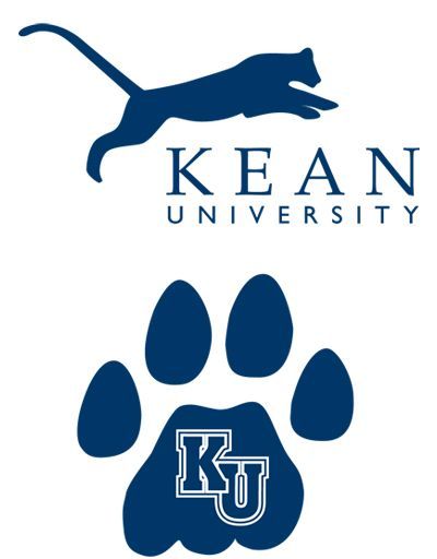 Kean University, Union Logo, College Expenses, Grants For College, High School Counselor, Financial Aid For College, College Money, College Tuition, College Fund