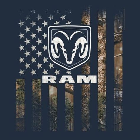 Ram Logo Wallpaper, Ram Truck Wallpaper, Trucks Wallpaper, Dodge Ram Logo, Ram Logo, Truck Wallpaper, Dodge Cummins Diesel, Ram Cummins, Diesel Logo