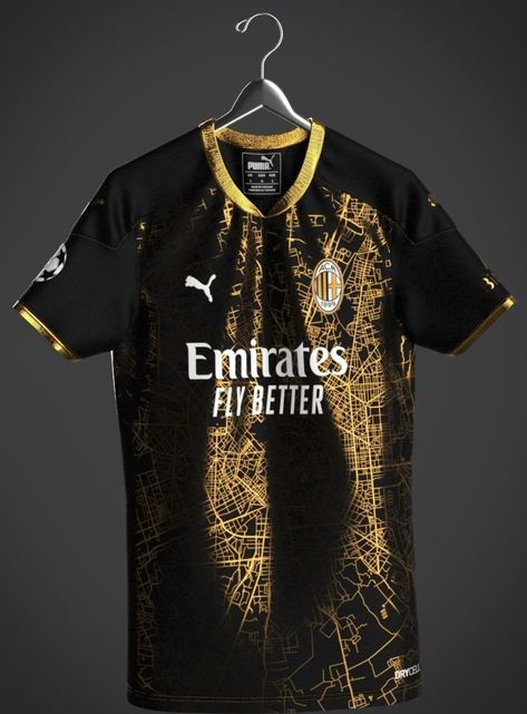 Jersy Boys Design Football, Jersy Boys, Football Shirt Designs, Football Jersey Outfit, Sports Tshirt Designs, Sport Shirt Design, Nba Fashion, Sports Jersey Design, Tshirt Design Inspiration