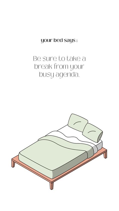 Iphone wallpaper bed quote your bed says Make Your Bed Quote, Motivation To Get Out Of Bed Quotes, Stay In Bed Quotes, In Bed Quotes, Bedding Quotes, Wallpaper Bed, Bed Quotes, Go To Bed Meme, Bed Memes Humor