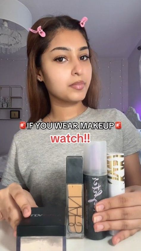 Beauty | Makeup | Skincare on Reels | glowuparmy · Original audio Side Fat Workout, Side Fat, Be Prettier, Rainbow Makeup, Nails Pretty, Christmas Makeup, Cute Photography, Daily Makeup, Fat To Fit