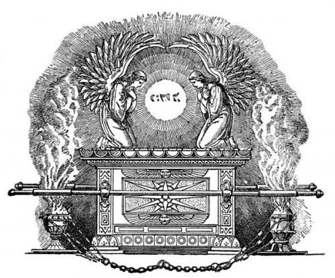 Ark of the Covenant Arc Of The Covenant Tattoo, Ark Of The Covenant Tattoo, Arc Of Covenant, Ark Of The Covenant Image, Ark Of The Covenant Coloring Page, Mary Ark Of The New Covenant, The Ark Of The Covenant Image, Ark Of Covenant, Arc Of The Covenant