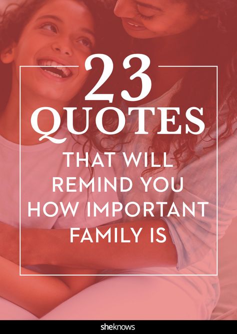 2024 Family Quotes, Family Is More Important Than Work, Special Family Quotes, Family Visits Quotes, Family Doesnt Mean Anything Quotes, Family Love Quotes Inspiration, Family Sayings And Quotes Wise Words, Love You Family Quotes, Family Communication Quotes