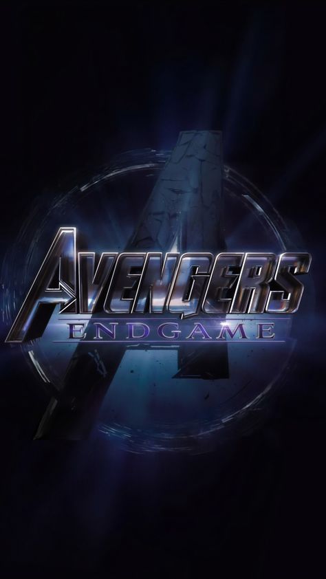 Avengers End Game, Best Avenger, Avengers Pictures, Avengers Imagines, Tøp Wallpaper, Avengers Logo, Avengers Cast, End Game, Avengers Wallpaper