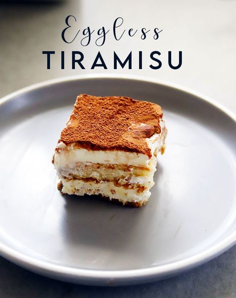 Quick Tiramisu Recipe, No Bake Tiramisu Recipe, Tiramisu Recipe Without Eggs, Chocolate Tiramisu Recipe, Eggless Tiramisu Recipe, Best Tiramisu Recipe, Gluten Free Tiramisu, Tiramisu Cake Recipe, Easy Tiramisu