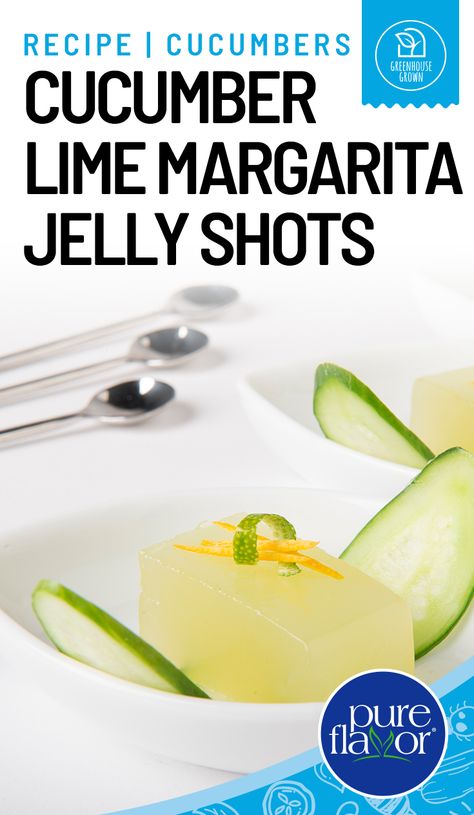 Lime Jello Shots, Lime Juice Margarita, Margarita Jello, Margarita Jello Shots, Margarita Party, Jell O Shots, Flavored Margaritas, Jelly Shots, Sugar Free Jello