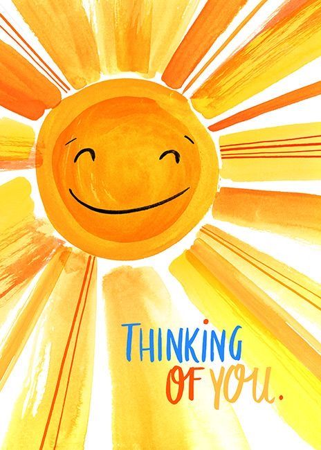 Thinking Of You Images, Hand Lettering Design, Thinking Of You Today, Thinking Of You Quotes, Snoopy Quotes, You Are Special, Friendship Love, Morning Wish, You Are My Sunshine