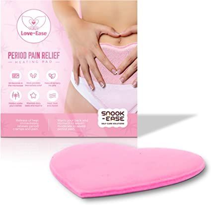 Period Heating Pad, Heating Pad For Cramps, Menstrual Pain Relief, Underarm Sweat Pads, Period Pain Relief, Pain Relief Patches, Sweat Pads, Period Pads, Cramps Relief