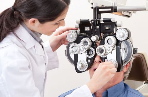 Eyesight Problems, Vision Therapy, Vision Health, Eye Infections, Vision Loss, Vision Problems, Eye Exam, Healthy Eyes, Care Logo