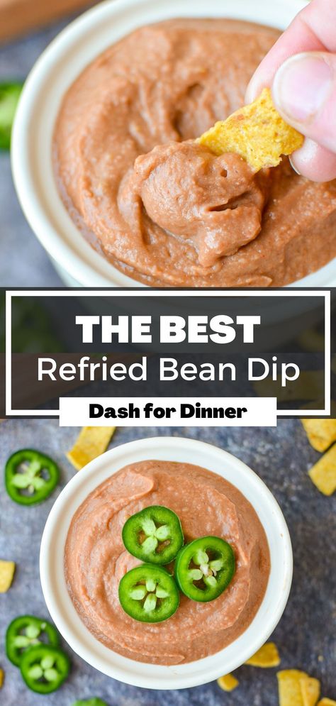 Frito Lay Bean Dip Recipe, Frito Bean Dip Recipe, Frito Lay Bean Dip, Fritos Bean Dip, Homemade Bean Dip, Hot Bean Dip, Easy Bean Dip, Refried Bean Dip, Bean Dip Recipe