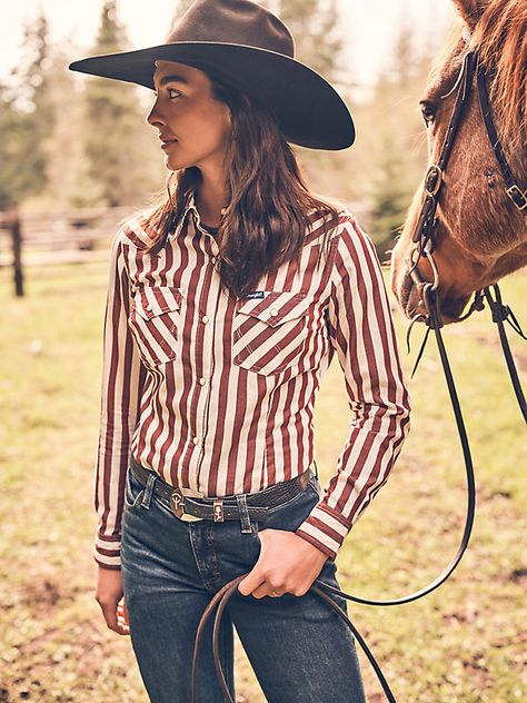 Children Bottoms, Men Workwear, Authentic Turquoise Jewelry, Twisted X Boots, Collared Shirts, Cowgirl Costume, Rodeo Shirts, Womens Denim Dress, Cow Girl