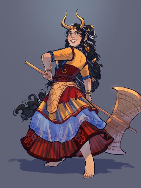 Always Late, Greek Mythology Art, Dnd Art, Mythology Art, Nagano, Bronze Age, Dnd Characters, Character Outfits, Character Portraits