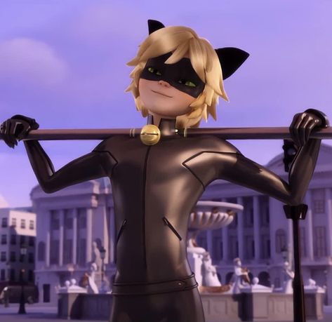 Male Cartoon Characters, Marinette Et Adrien, Fictional Character Crush, Noir Movie, Marinette And Adrien, Super Cat, Adrien Agreste, Miraculous Ladybug Movie, Miraculous Ladybug Fan Art