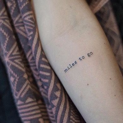 Fonts for tattoos #fontsfortattoos tattoo #tattoo tattoos #tattoos fonts #fonts font #font 7.31 Type Writer Tattoos, Small Written Tattoos, Tattoo Typewriter Font, Writer Tattoo Ideas, Cottage Tattoo, Name Tattoos On Neck, Typewriter Font Tattoo, Typewriter Tattoo, Writer Tattoo