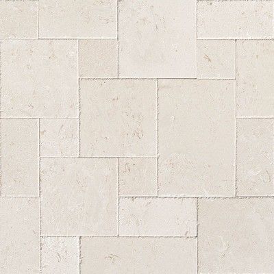 Lime Stone Flooring, Limestone Bathroom Floor, Limestone Floor Tiles, Limestone Pavers, Versailles Pattern, Limestone Flooring, Floor Texture, French Pattern, Limestone Tile