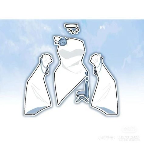 Angelic Outfits Drawing, Goddess Outfit Ideas Drawing, Angelic Clothes Drawing, Angel Clothes Drawing, Angel Outfit Drawing, Gacha Angel, Angelic Outfits, Goddess Outfit, Body Drawing Tutorial