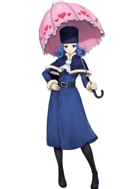 Juvia Outfits, Juvia Cosplay, Fairy Beauty, Fairy Tail Juvia, Anime Cosplay Ideas, Juvia Lockser, Fariy Tail, Fairy Tail Characters, Fairy Tail Couples