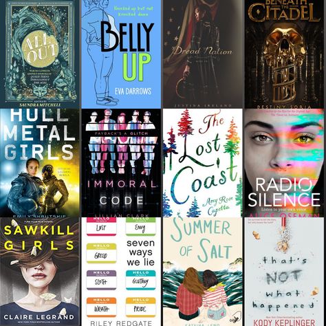 Books About Asexuality, Aroace Books, Teenage Books To Read, Teen Library, Contemporary Novels, Ace Books, Queer Books, Challenges To Do, Gay Books