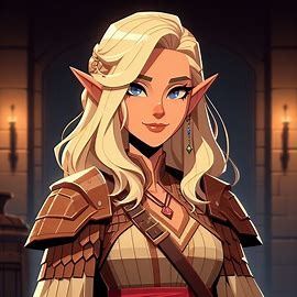 Half Elf Cleric Female Dnd, Halfling Rogue, Dnd Elves, Dnd Character Design, Female Elf, Half Elf, Elf Art, Dnd Character Ideas, Magical Kingdom