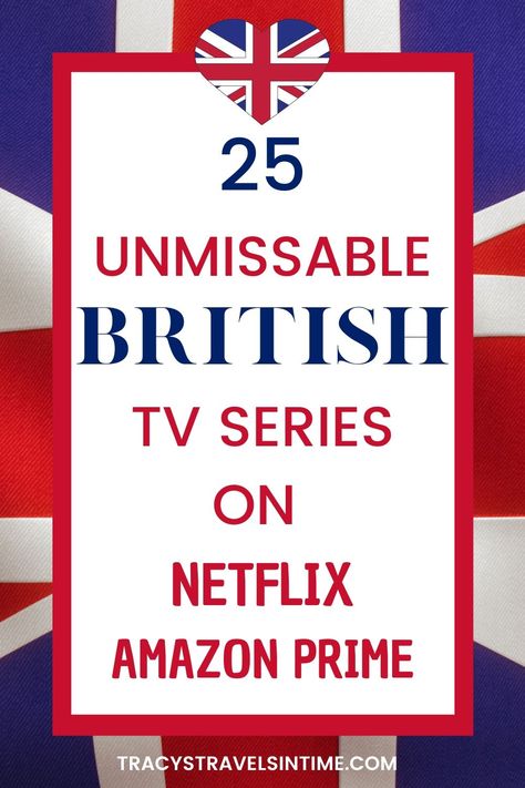 British Tv Mysteries, Period Drama Movies, Netflix Shows To Watch, Series On Netflix, Amazon Prime Movies, Prime Movies, British Movies, Netflix Movies To Watch, Good Movies On Netflix