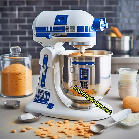 Star Wars Themed Apartment, Star Wars Decorations House, Starwars Interior Design, Star Wars Bar Ideas, Starwars Decor, Star Wars Home, Star Wars Kitchen Theme, Star Wars Home Decor, Star Wars Kitchen Decor