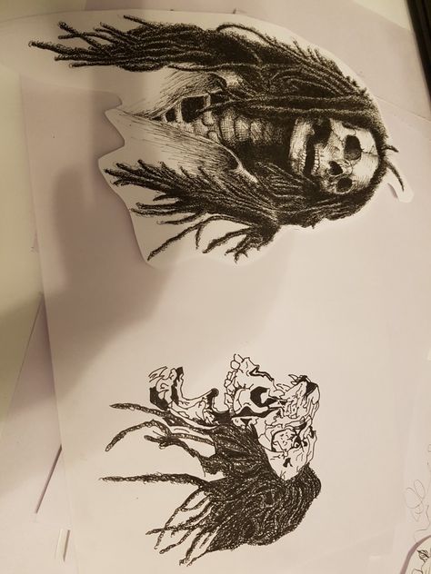 Rasta Tattoo Men, Rasta Lion Tattoo, Rasta Tattoo, Lion Skull, Buddha Tattoo Design, Mouse Tattoos, Rasta Lion, Buddha Tattoo, Tattoo Art Drawings