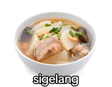 Memes Pinoy, Funny Food Memes, Memes Tagalog, Funny Text Pictures, Tagalog Quotes Hugot Funny, Funny Quotes Tumblr, Funny Words To Say, Filipino Memes, Tagalog Quotes Funny