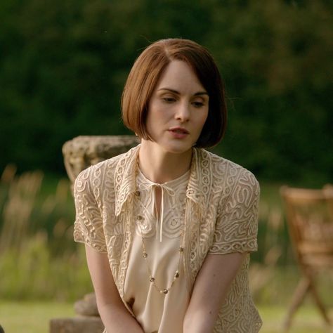 Downton Abbey Mary, Downtown Abbey Fashion, Elegance Woman, Mary Crawley, Lemon Boy, Lady Mary Crawley, Julian Fellowes, Downton Abbey Fashion, Downton Abby