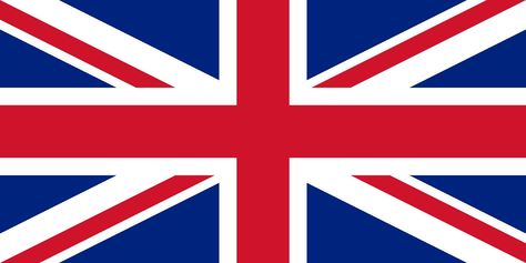 United Kingdom Great Britain flag British Fish And Chips, Great Britain Flag, United Kingdom Flag, England Flag, Spin Art, Union Jack Flag, Uk Flag, British Flag, Flags Of The World