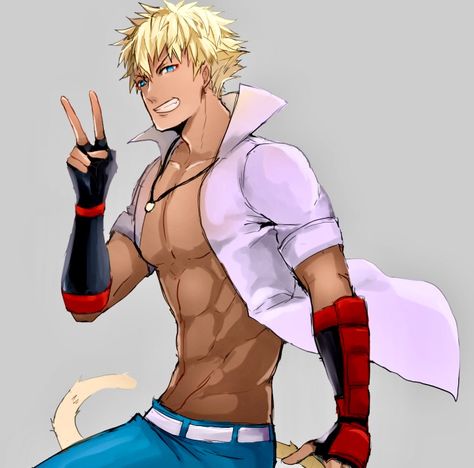 Sun Wukong Rwby, Rwby Sun, Sun Wu Kong, Wu Kong, Anime City, Sun Wukong, Rwby, Zelda Characters, Sun