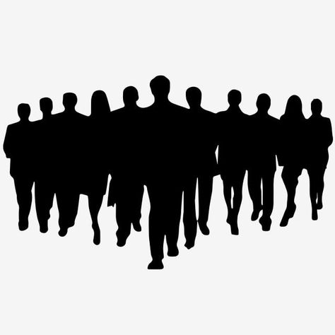 corporate people silhouette,office people silhouette,cartoon silhouette,black silhouette,inspirational,business,work,creative silhouette illustration,people clipart,office clipart,business clipart,silhouette clipart,work clipart,man silhouette,crowd silhouette,people silhouettes People Sillouhette, Arrow Silhouette, Person Png, Silhouettes Of People, People Silhouette, Person Silhouette, Building Silhouette, Cartoon Silhouette, People Png