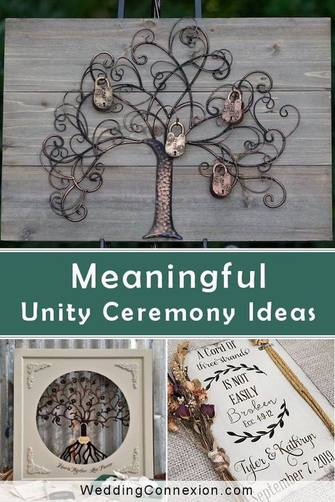 Wedding Sand Unity Ceremony Ideas, Harry Potter Unity Ceremony, Unity Lock Ceremony Ideas, Modern Unity Ceremony Ideas, Rustic Unity Ceremony Ideas, Marriage Unity Ceremony Ideas, Unity Candle Alternatives Unique, Non Traditional Unity Ceremony Ideas, Creative Unity Ceremony Ideas