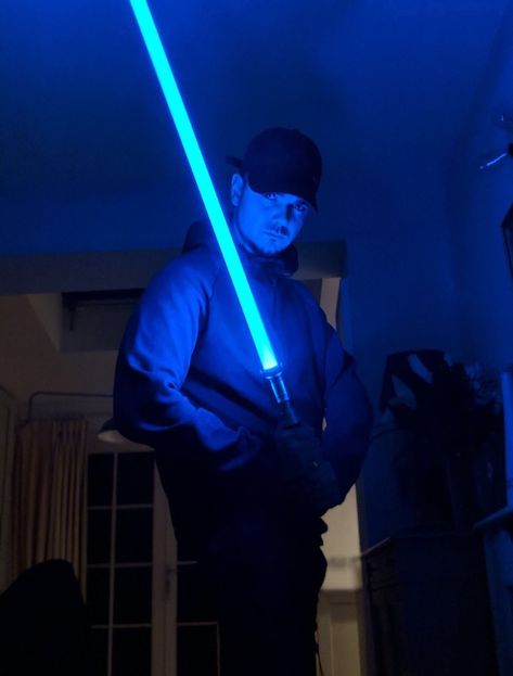 MC Grindah X Lightsaber Kurupt FM Best MC in the galaxy Kurupt Fm, Uni Posters, 2023 Travel, Uni Room, Room Prints, Profile Pic, Cute Cars, Lightsaber, The Galaxy