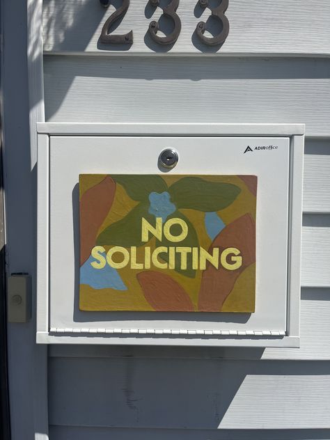 Diy No Soliciting Sign, No Soliciting Sign, Funny No Soliciting Sign Front Doors, No Soliciting Sign Diy Cricut, Cute No Soliciting Sign, No Soliciting Sign Funny Svg, No Solicitors Sign, No Soliciting, No Soliciting Signs