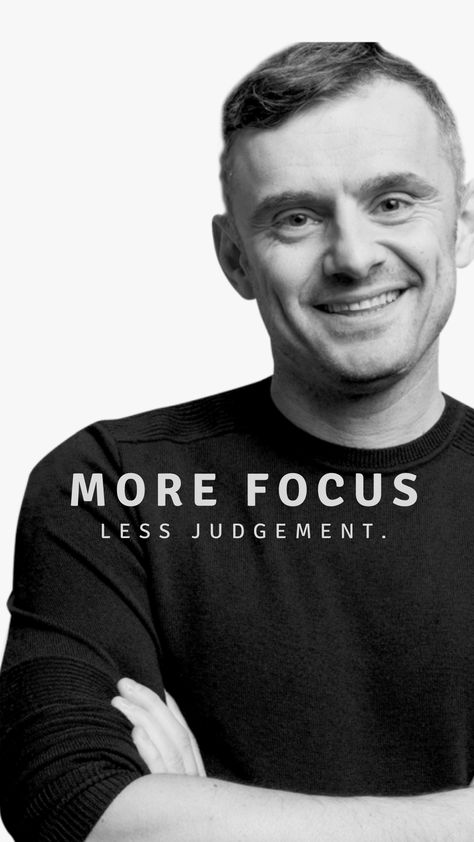 Garyvee Quotes, Gary Vaynerchuk Quotes, Gary Vaynerchuk, Gary Vee, Vision Board, Quotes, Pins, Quick Saves