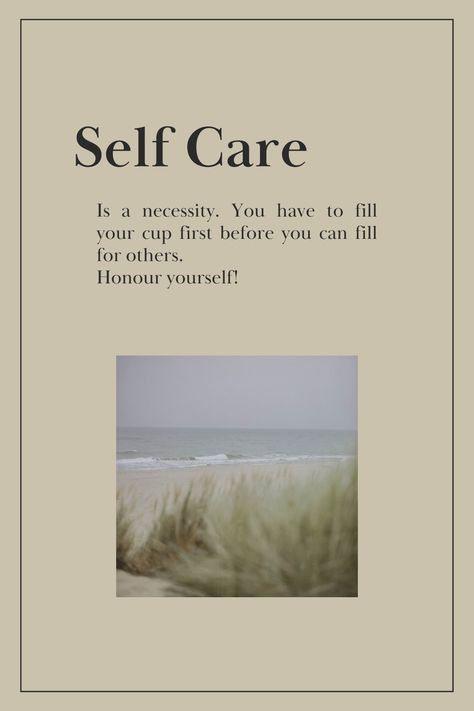 Be Selfish Wallpaper, How To Be Selfish, Self Care Vs Selfish Quotes, Ways To Show Yourself Self Love, Why Is Self Care Important, Self Care Isn't Selfish, Self Love Isnt Selfish Its Important, Affirmation Of The Day, Deep Breathing Exercises