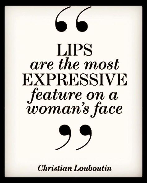 It’s all about the lips #lipfillers Botox Quotes, Injection Sites, Surgery Quotes, Lips Quotes, Spa Quotes, Skins Quotes, Botox Filler, Botox Lips, Cosmetic Injectables