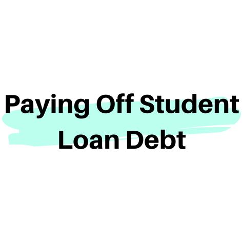 Student Loans Paid Off Aesthetic, Student Loans Paid Off, Student Debt Payoff, 2024 Era, Vision Bored, Vision Board Examples, Paying Off Student Loans, Vision Board Manifestation, Student Loan Debt