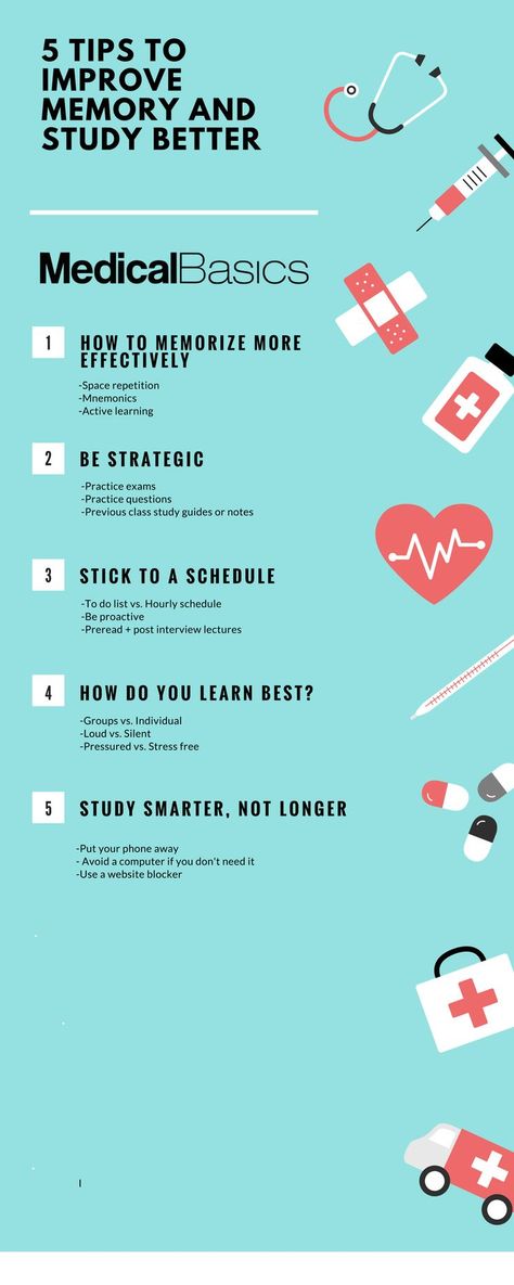 Study Tips for premed and medical students Motivation For Science Students, Pre Med Notes Medical Students, Tips For Science Students, Pre Medical Student Motivation, Study Tips College Medical, Medical School Study Tips, Study Motivation For Medical Students, Study Tips For Medical Students, Med School Study Tips