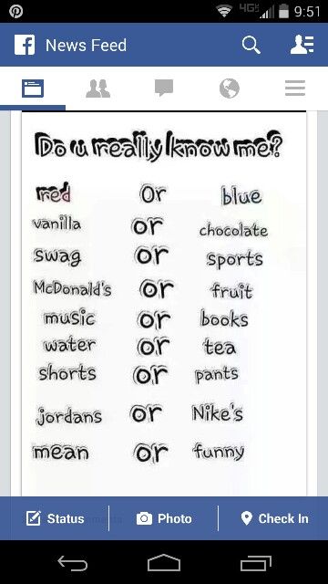 How well do you know me??? Comment below Do U Really Know Me, Do You Really Know Me, How Well Do U Know Me, Do You Know Me Quiz Friends, How Well Do You Know Me Questions Bff, Get To Know You M&m Game, Quiz About Me For Friends, How Well Do You Know Me, Best Friends Quizzes How Well Do You Know Your Bff