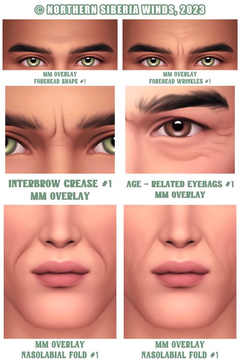 Ts4 Eye Overlay, Sims 4 Imperfections, Male Skin Sims 4 Maxis Match, Sims 4 Eye Maxis Match, Sims 4 Cc Skin Genetics, Sims 4 Old Skin Details, Sims 4 Skin Details Wrinkles, Sims 4 Cc Elderly Skin, Sims 4 Cc Mods Skin Details