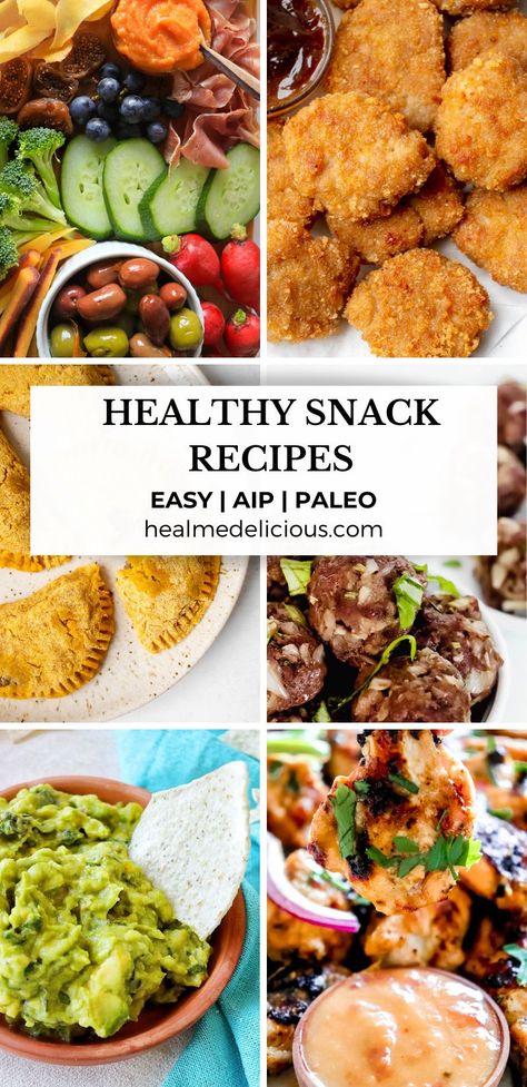 Aip Protein Snacks, Elimination Diet Appetizers, Aip Diet Snacks, Aip Cucumber Recipes, Aip Snacks Easy, Auto Immune Recipes, Amy Meyers Autoimmune Recipes, Air Fryer Aip Recipes, Aip Snacks On The Go