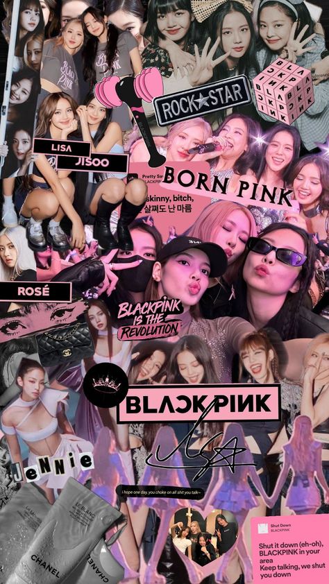 Blackpink Kpop Blackpink Wallpaper, Iphone Wallpaper Blackpink, Blackpink Collage Wallpaper, Blackpink Poster Aesthetic, Kpop Wallpaper Blackpink, Blackpink Wallpaper Iphone, Aesthetic Blackpink Wallpaper, Aesthetic Wallpaper Blackpink, Blackpink Wallpaper Aesthetic