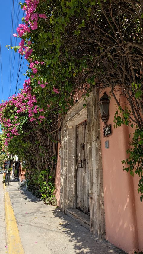 Bucerias Mexico, Travel Mood, Stone Tub, Puerto Vallarta Mexico, Cycling Trips, Quiet Beach, Art Walk, City Trip, Bike Tour