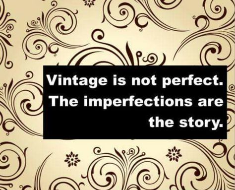 Imperfections Junking Quotes, Thrifting Quotes, Brand Quotes, Antique Quotes, Shop Quotes, Hat Quotes, Antique Business, Door Quotes, Sidewalk Signs