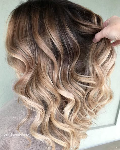 Bayalage Color, Bayalage Hair, Bronde Balayage, Blond Balayage, Brunette Balayage, Balayage Hair Dark, Balayage Blonde, Balayage Hair Blonde, Brown Blonde Hair