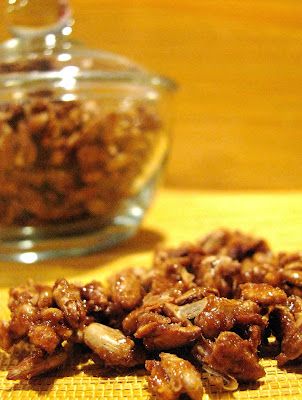 Cookie Bar Recipes, Granola Recipes, Sunflower Seeds, Bars Recipes, Om Nom, I Love Food, Food Hacks, Granola, Love Food