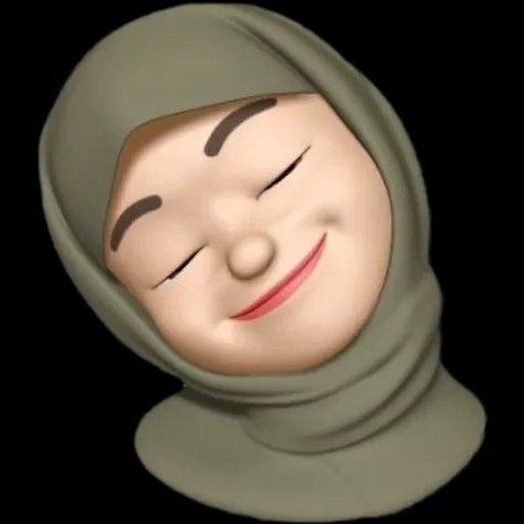 PP IPhone 🍎 Iphone Emoji Boy And Girl, Face Emoji Iphone Girl, Iphone Emoji Faces Girl Hijab, Iphone Emoji Girl, Iphone Emoji Boy, Emoji Iphone X Hijab Girl, Iphone Emoji Faces Girl, Feeling Wallpaper, Muslim Emoji