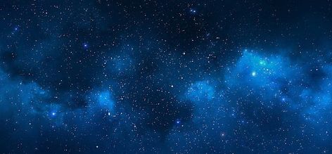 Sky Twitter, Space Banner, Eclipse Lunar, Sky Pink, Twitter Header Photos, Blue Banner, Background Hd Wallpaper, Night Background, Star Background